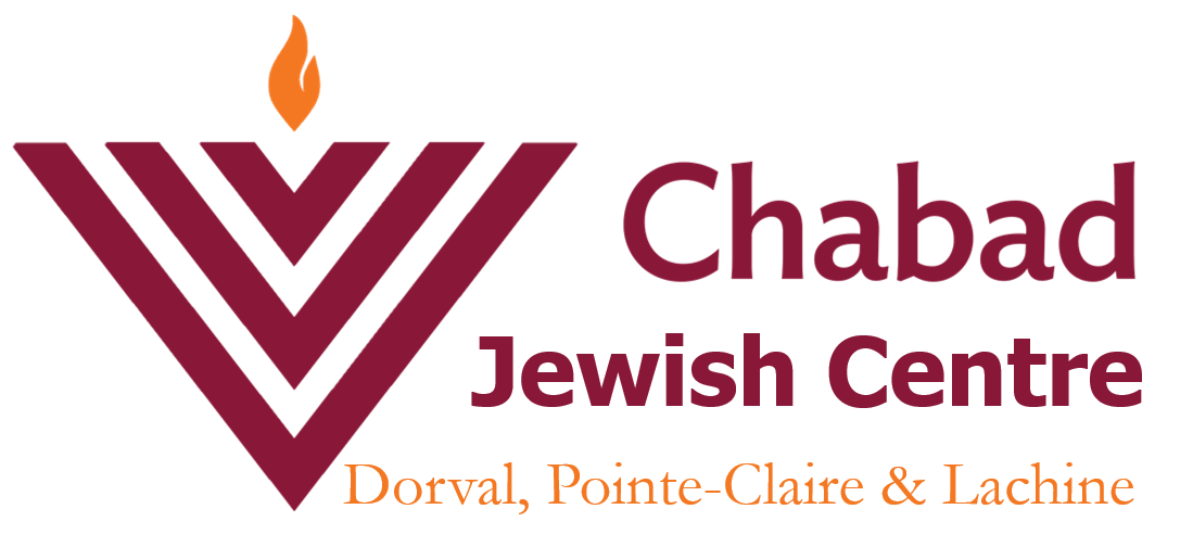 Dorval Jewish Centre